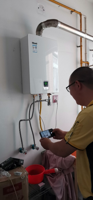 無錫林內熱水器維修_無錫林內燃氣熱水器維修電話_林內熱水器官網故障