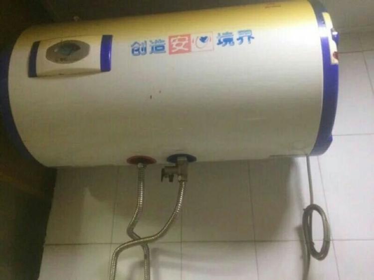 無錫櫻花熱水器售后維修電話_櫻花熱水器售后電話_重慶華帝熱水維修電話