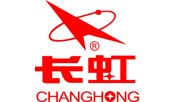 天津長虹空調售后_天津lg空調售后_天津tcl空調售后服務電話