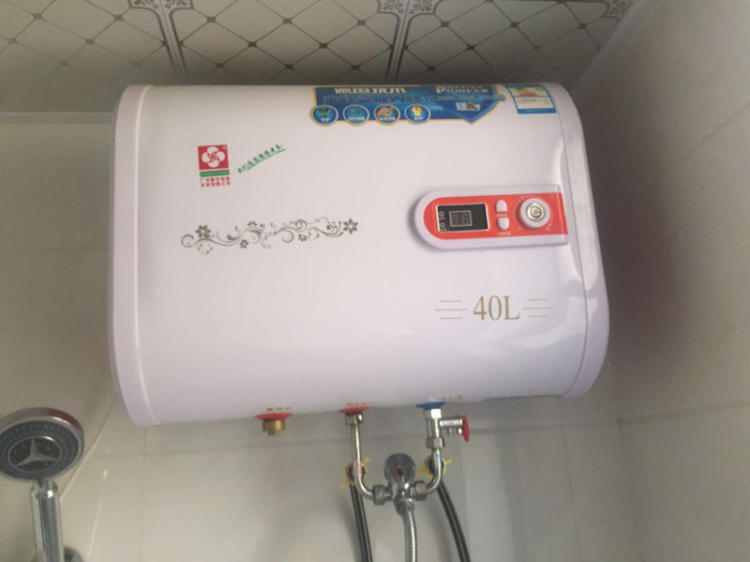 千淳雪的即熱水龍頭維修原理_林內熱水器官網維修_無錫櫻花熱水器維修