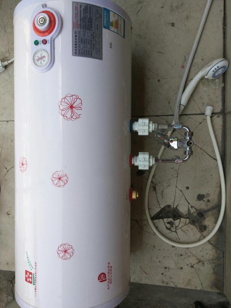 無錫櫻花熱水器維修_飛羽熱水龍頭漏水怎樣維修視屏_快速熱水龍頭維修