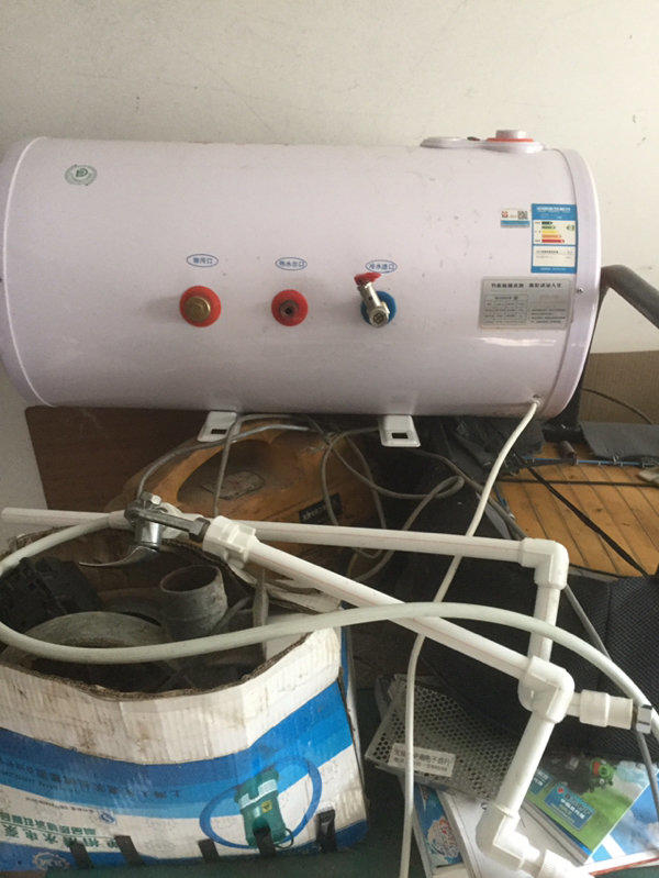 無錫櫻花熱水器維修_快速熱水龍頭維修_飛羽熱水龍頭漏水怎樣維修視屏