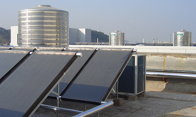 空調志高怎么樣_志高 空調 怎么樣_天津志高空調清洗