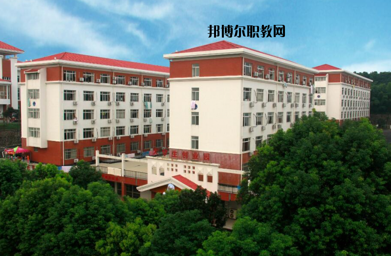 無錫統帥熱水器售后維修中心_統帥空調售后_格力中央熱水 售后