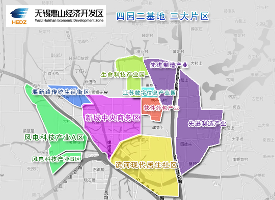 統帥空調售后_格力中央熱水 售后_無錫統帥熱水器售后維修中心