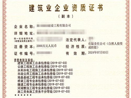 保定舊廠轉讓