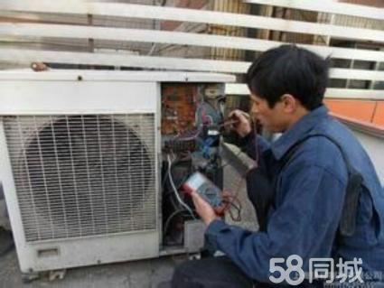 天津春蘭空調售后電話_天津松下空調售后維修電話_天津夏普空調維修電話