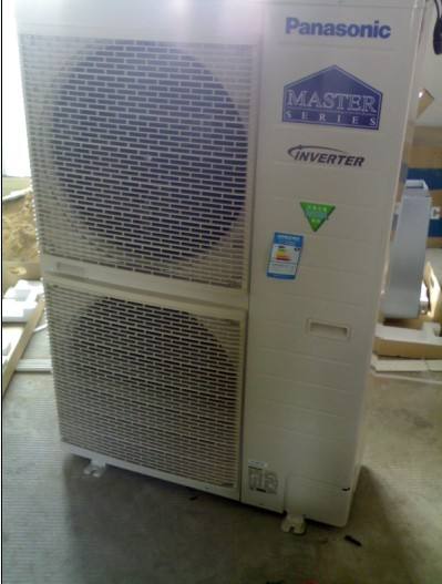 天津夏普空調維修電話_天津春蘭空調售后電話_天津松下空調售后維修電話