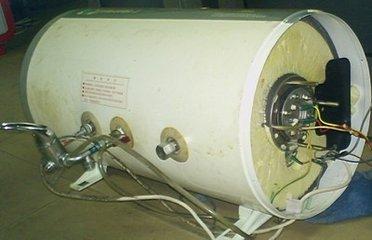 無錫熱水鍋爐廠_無錫統帥熱水器維修_林內熱水器官網維修