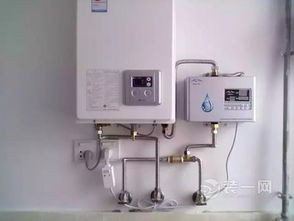 林內熱水器官網維修_無錫統帥熱水器維修_無錫熱水鍋爐廠
