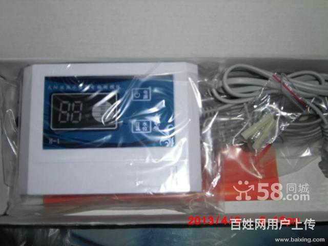 無錫空調維修電話_無錫統帥熱水器維修電話_重慶華帝熱水維修電話