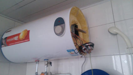 法羅力熱水器售后_法羅力熱水器售后電話_無錫法羅力熱水器售后維修中心