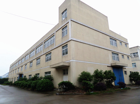 臺州廠房轉讓_臺州房產網廠房出售_臺州廠房搬遷公司