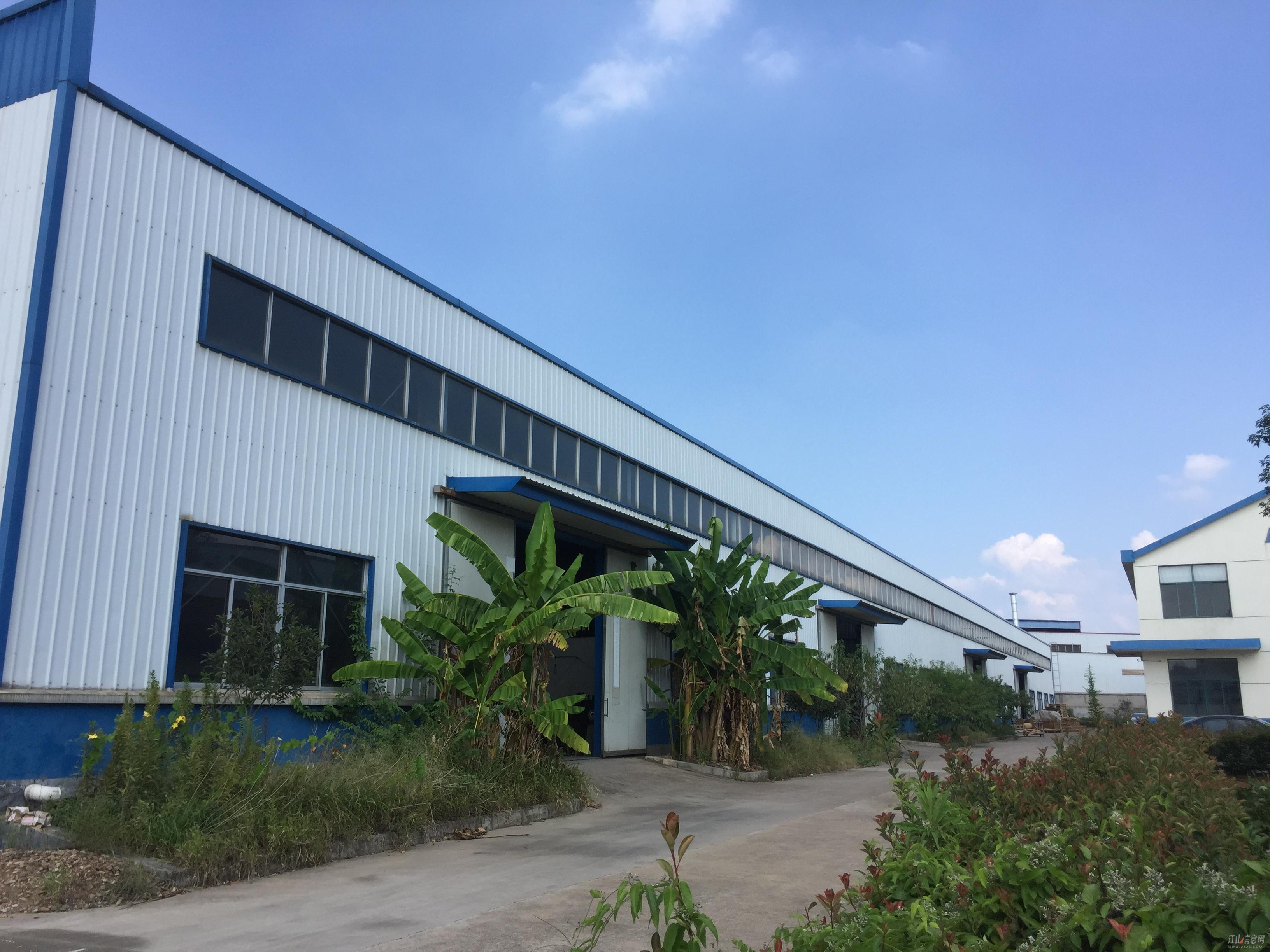 臺州房產網廠房出售_臺州廠房轉讓_臺州廠房搬遷公司