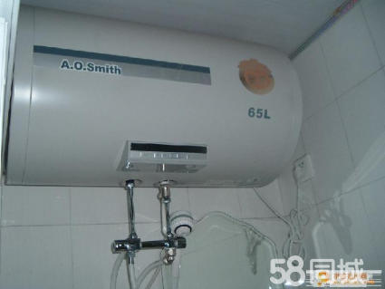無錫法羅力熱水器維修_鄭州法羅力壁掛爐維修_法羅力比力奇貝方式電熱水器