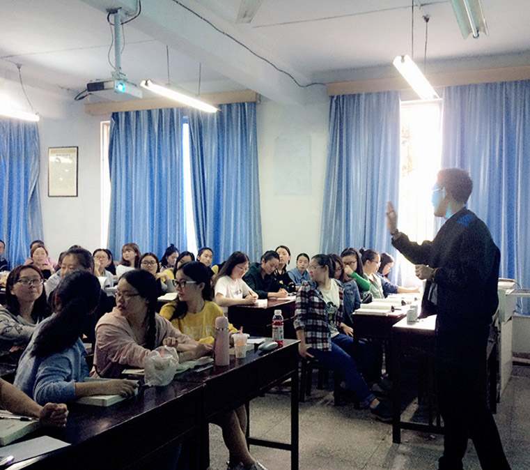 保定心理咨詢_咨詢心理案例_在線心理醫師咨詢