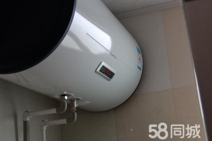 鄭州法羅力壁掛爐維修_法羅力電熱水器_無錫法羅力熱水器維修