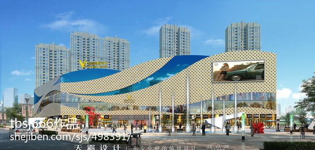 阿里斯頓和史密斯燃氣熱水器哪個好