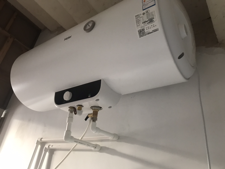 無錫法羅力熱水器維修電話_南陽法羅力熱水器售后電話_法羅力熱水器維修電話