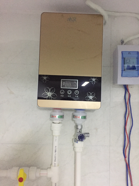 無錫法羅力熱水器維修電話_法羅力熱水器維修電話_南陽法羅力熱水器售后電話