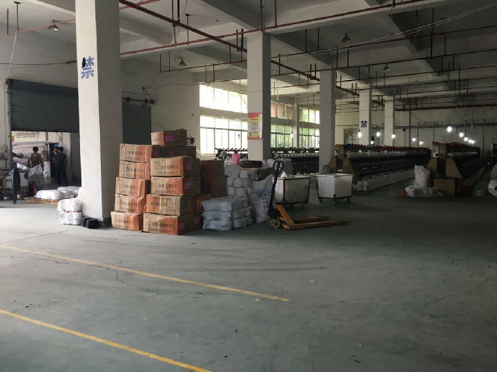 紹興廠房收購_廠房出租網,廠房出售,小廠房出_農村小廠房廠房圖片