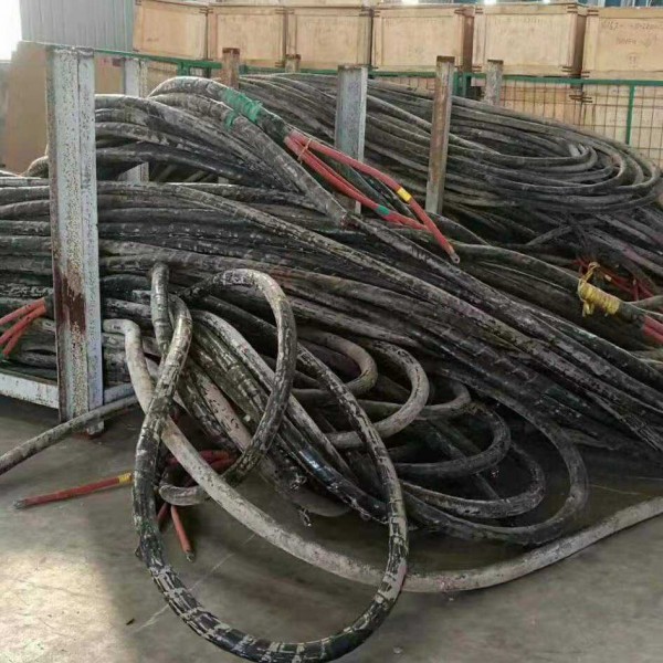 廠房出租網,廠房出售,小廠房出_紹興廠房收購_農村小廠房廠房圖片