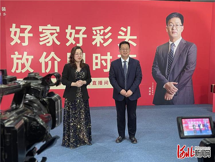 廊坊餐廳設計