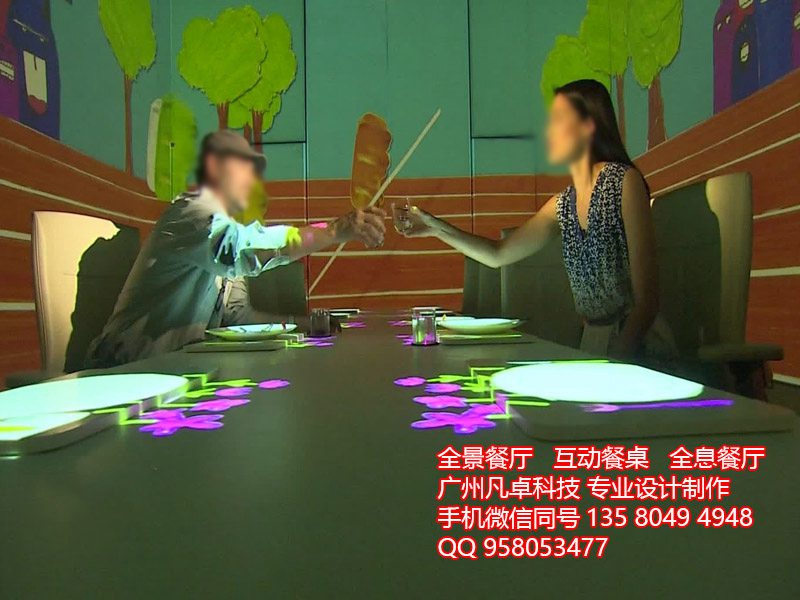 ——廊坊南昌餐廳設計公司-資訊