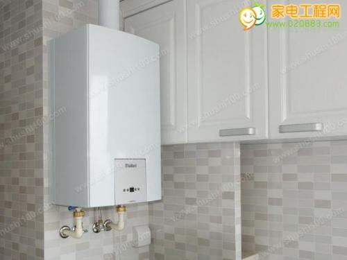 昆明史密斯熱水器維修_史密斯熱水器官網價格_史密斯熱水器官網小廚寶