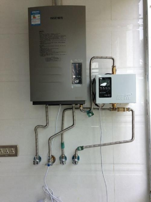 帥康熱水器售后電話_帥康售后電話_昆明帥康熱水器售后維修電話