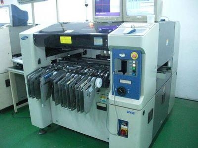 海口倒閉工廠回收企業