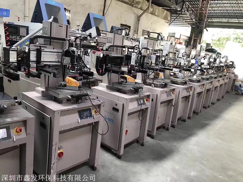 海口倒閉工廠回收企業