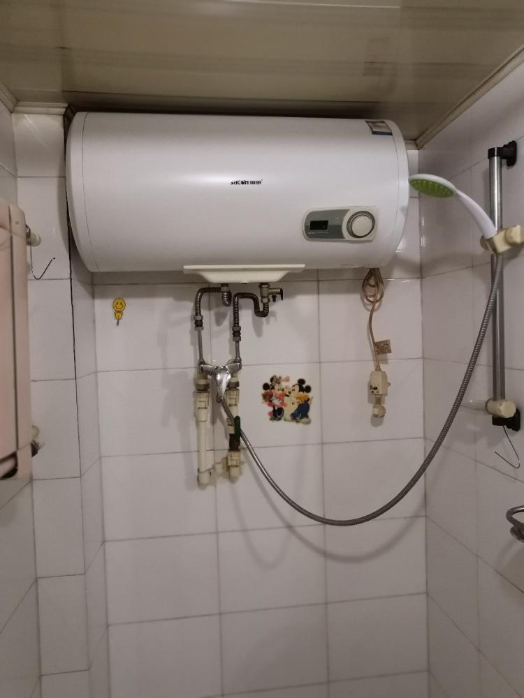 杭州帥康油煙機維修電話_昆明帥康熱水器維修中心_北京帥康燃氣灶維修