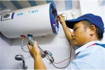 杭州帥康油煙機維修電話_昆明帥康熱水器維修中心_北京帥康燃氣灶維修