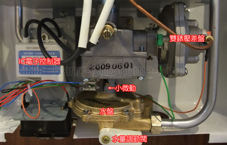 昆明海爾熱水器售后維修電話_海爾售后電話_海爾洗衣機南昌售后電話