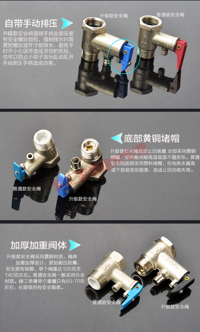 海爾售后電話_海爾洗衣機南昌售后電話_昆明海爾熱水器售后維修電話
