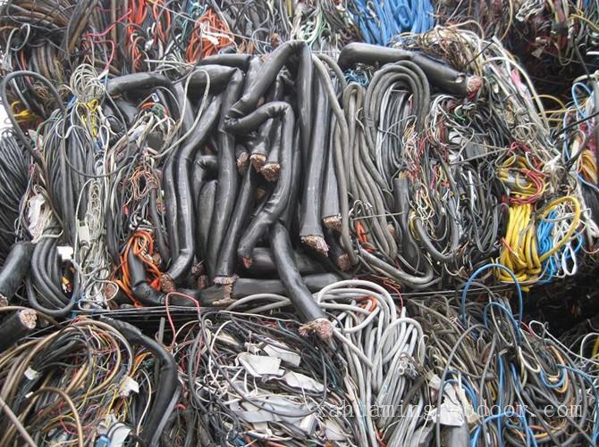 西安回收舊冰箱電話_西安舊廠回收企業_舊電纜回收