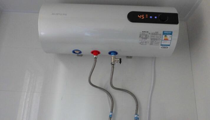 北京帥康燃氣灶維修_北京帥康油煙機維修電話_昆明帥康熱水器維修