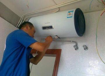 昆明帥康熱水器維修_西安帥康油煙機維修電話_天津帥康燃氣灶維修電話