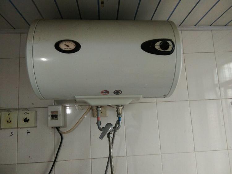 天津帥康燃氣灶維修電話_西安帥康油煙機維修電話_昆明帥康熱水器維修