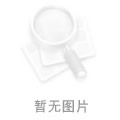 格力中央熱水 售后_昆明美的熱水器售后維修中心_昆明小米售后中心
