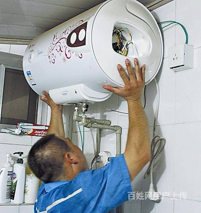 昆明美的熱水器售后維修中心_昆明小米售后中心_格力中央熱水 售后