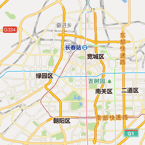 寧波市民服務維修熱線_南京大金空調統一維修熱線_昆明美的熱水器維修服務熱線