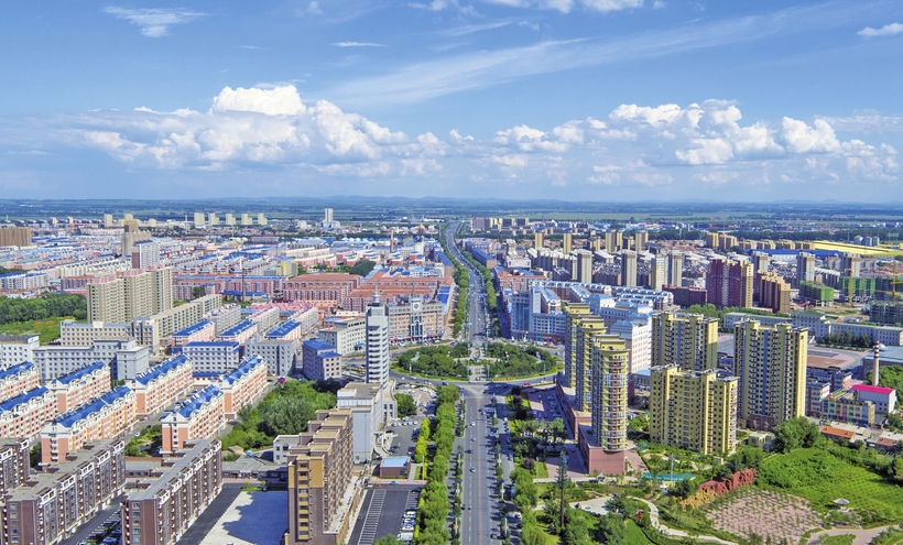南京大金空調統一維修熱線_昆明美的熱水器維修服務熱線_寧波市民服務維修熱線