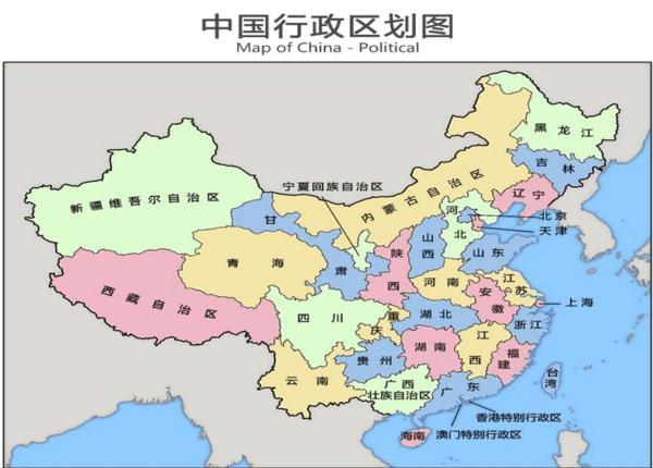 長沙奧克斯空調售后服務電話_長沙春蘭空調售后服務電話_長沙三菱空調售后服務電話