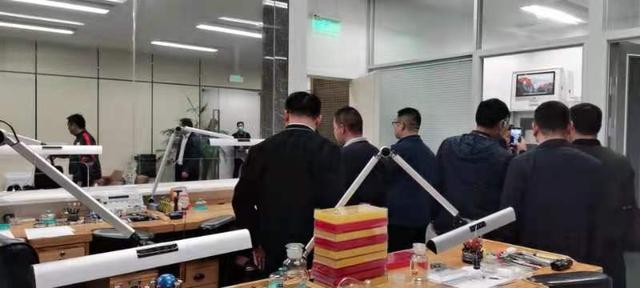 長沙春蘭空調售后服務電話_長沙奧克斯空調售后服務電話_長沙三菱空調售后服務電話