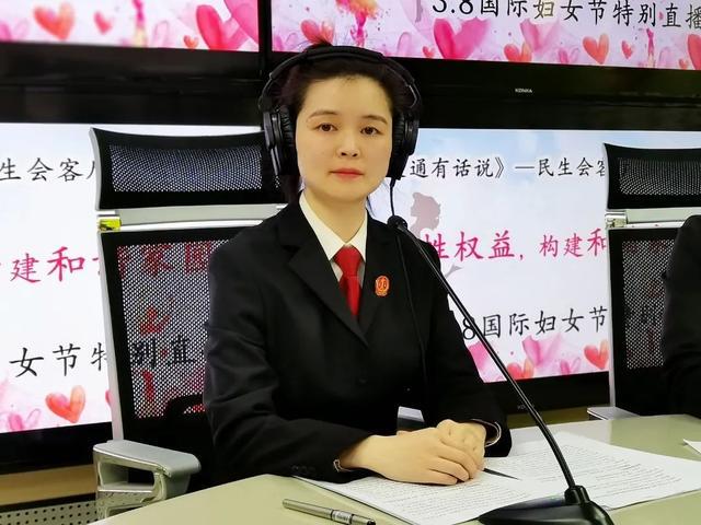 深圳心理咨詢中心_情感咨詢屬于哪方面心理_天津中心婦產醫院咨詢