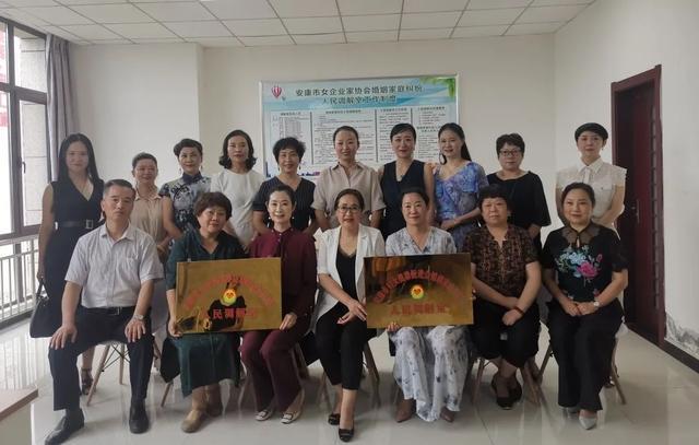天津中心婦產醫院咨詢_深圳心理咨詢中心_情感咨詢屬于哪方面心理
