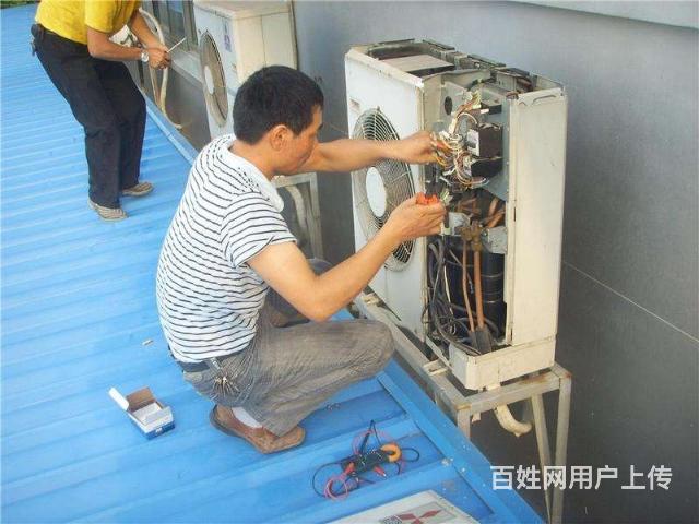 比亞迪f3空調加什么氟_沈陽空調充氟_沈陽三星空調加氟