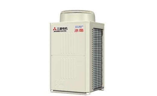 三菱電機和三菱重工空調哪個比較好? 